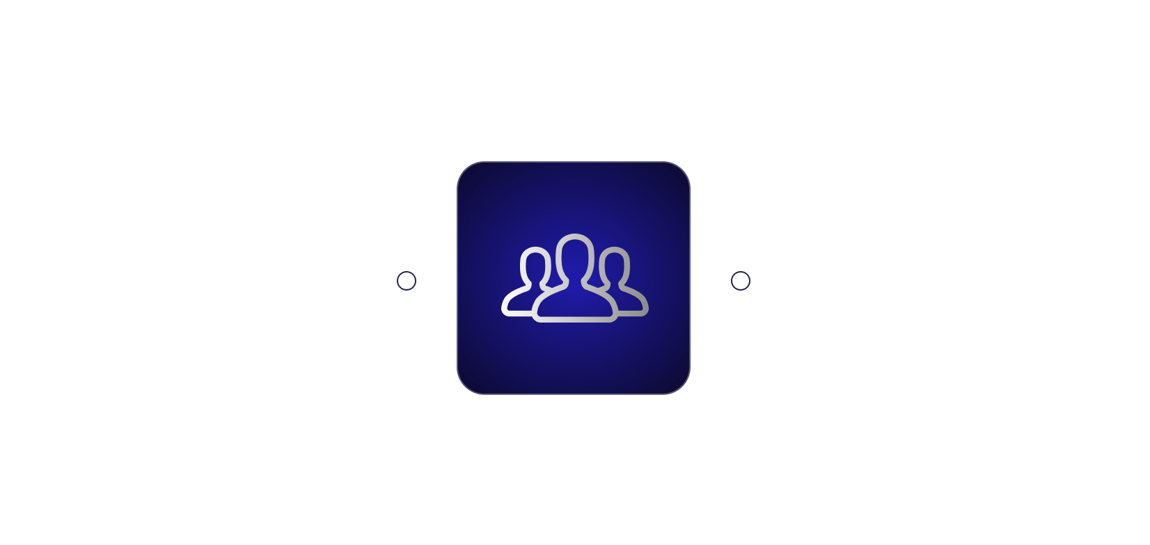 Experienced Team