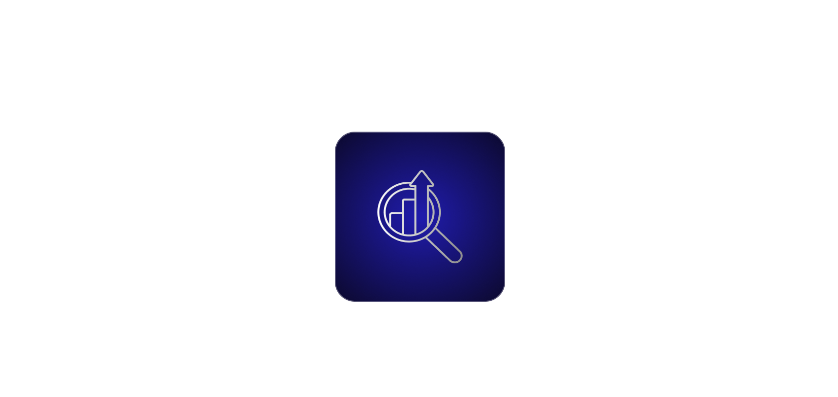 SEO- Optimised Solutions
