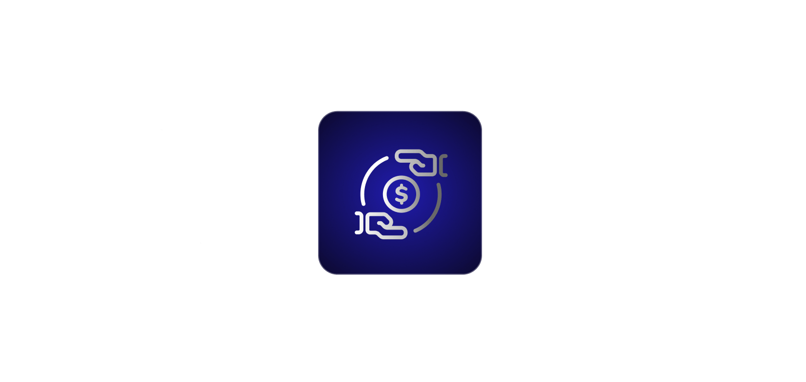 Value For Money